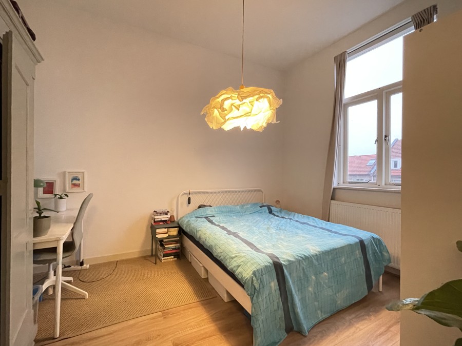 korianderstraat 01