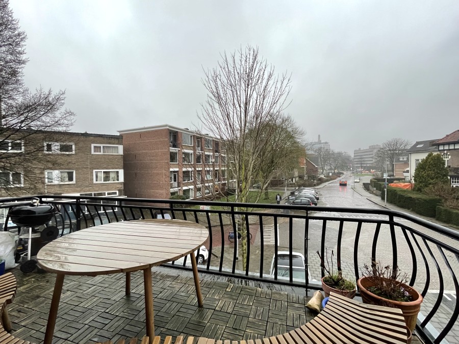 korianderstraat 01