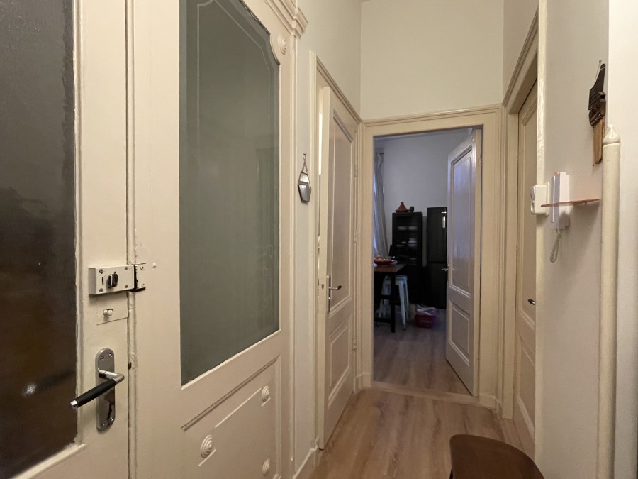 korianderstraat 01