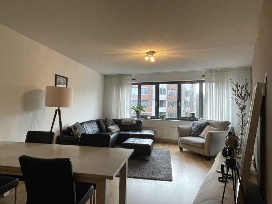 korianderstraat 01