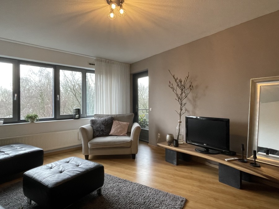 korianderstraat 01