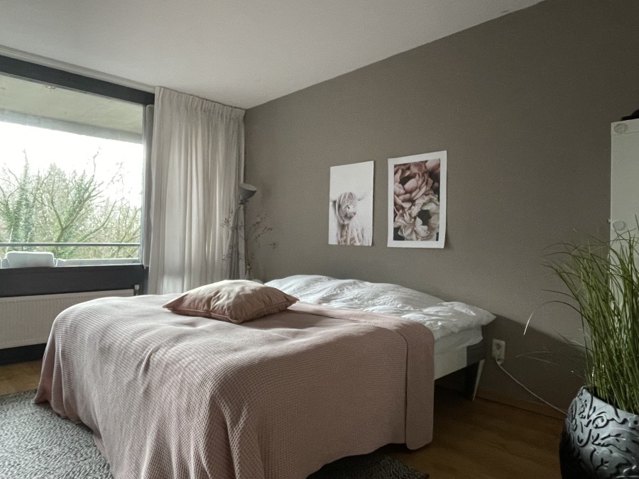 korianderstraat 01