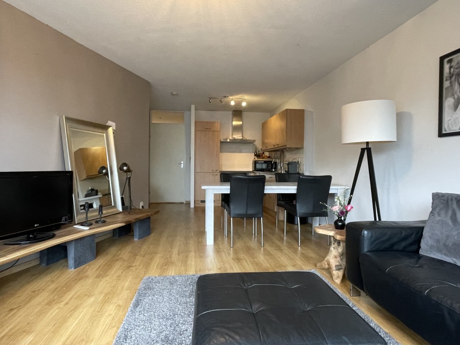 korianderstraat 01