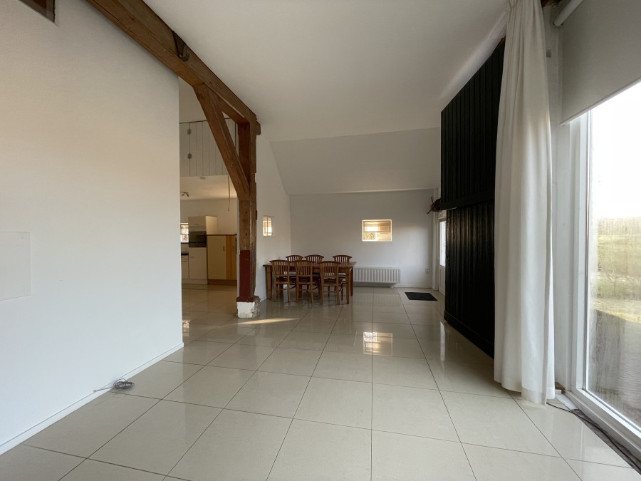 korianderstraat 01