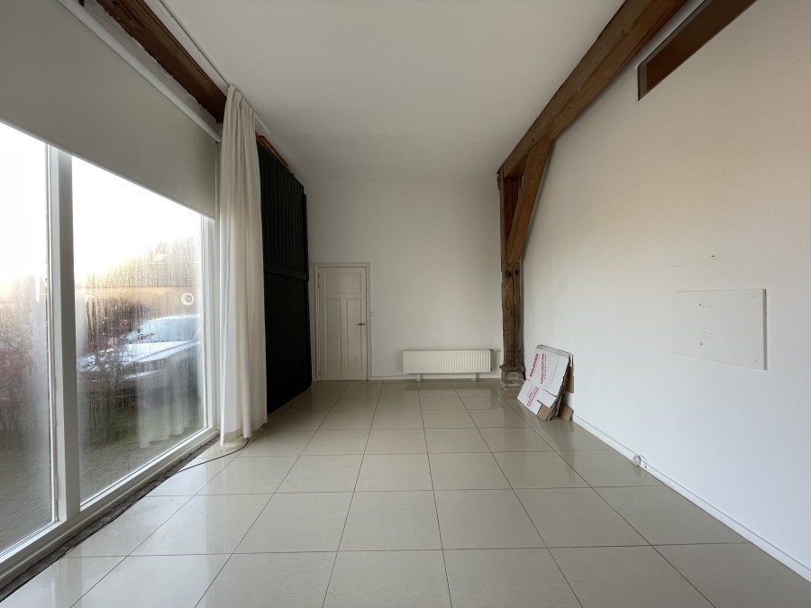 korianderstraat 01