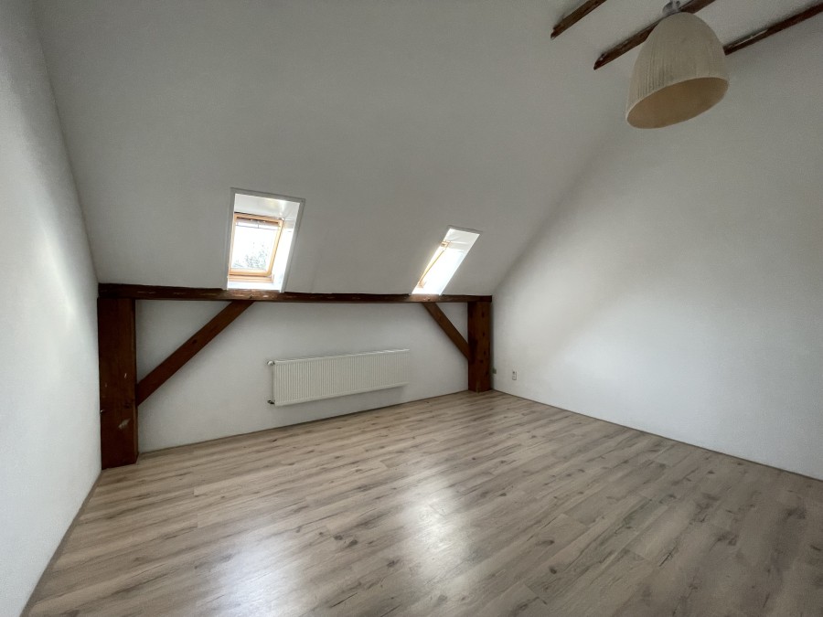 korianderstraat 01