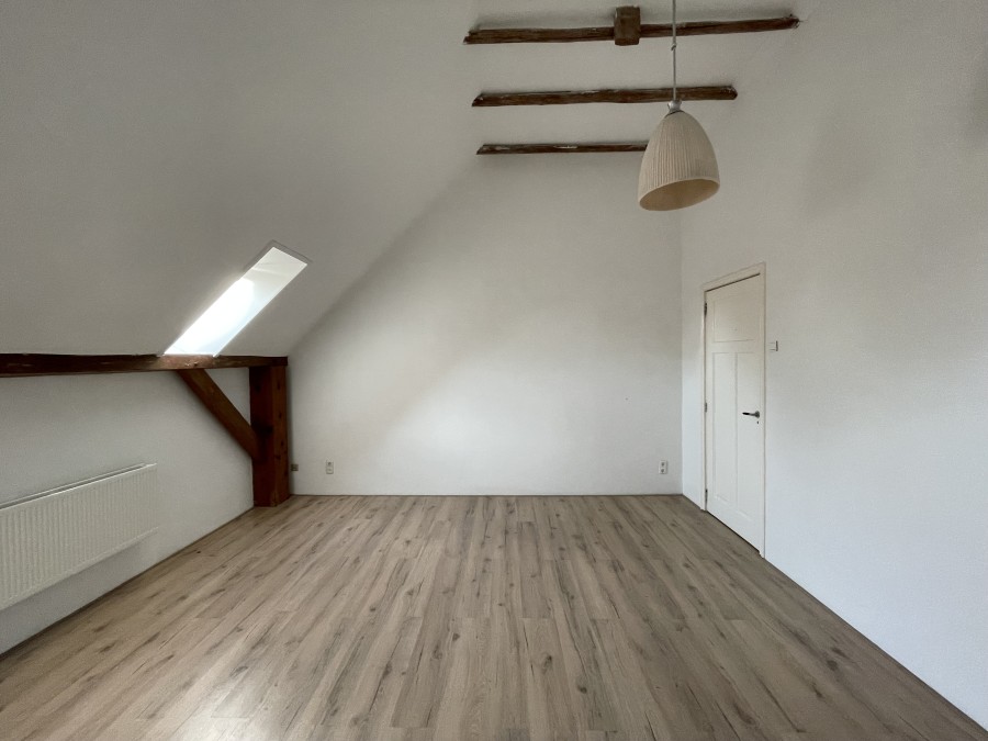korianderstraat 01
