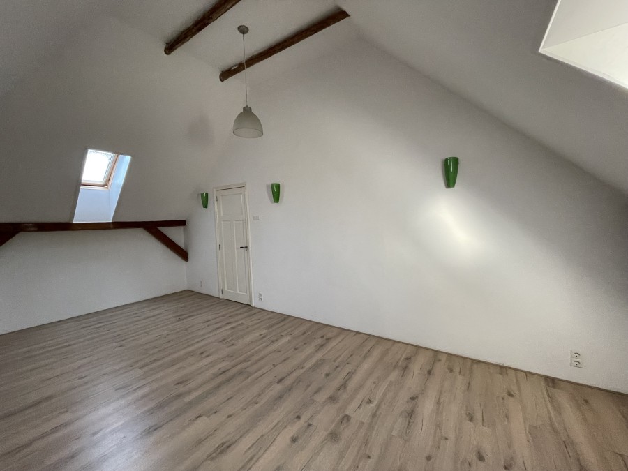 korianderstraat 01
