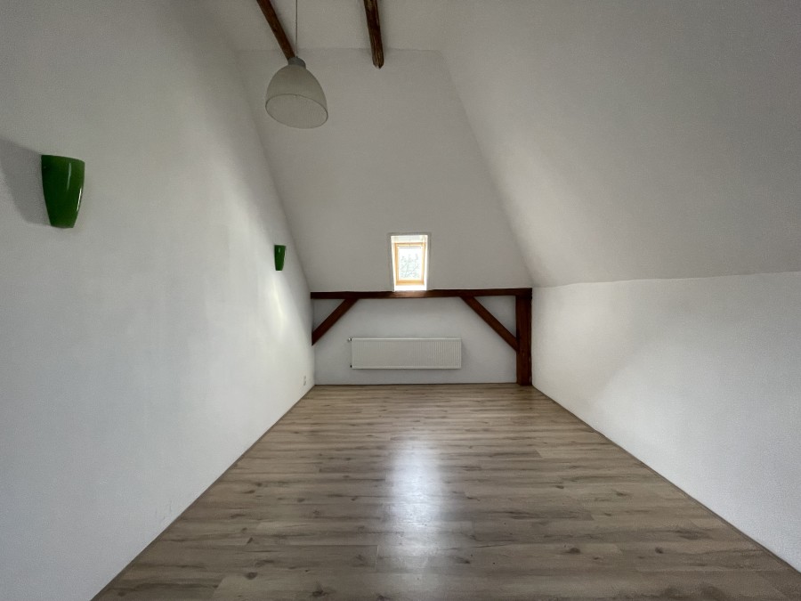 korianderstraat 01