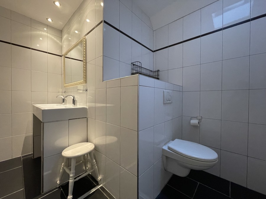 korianderstraat 01