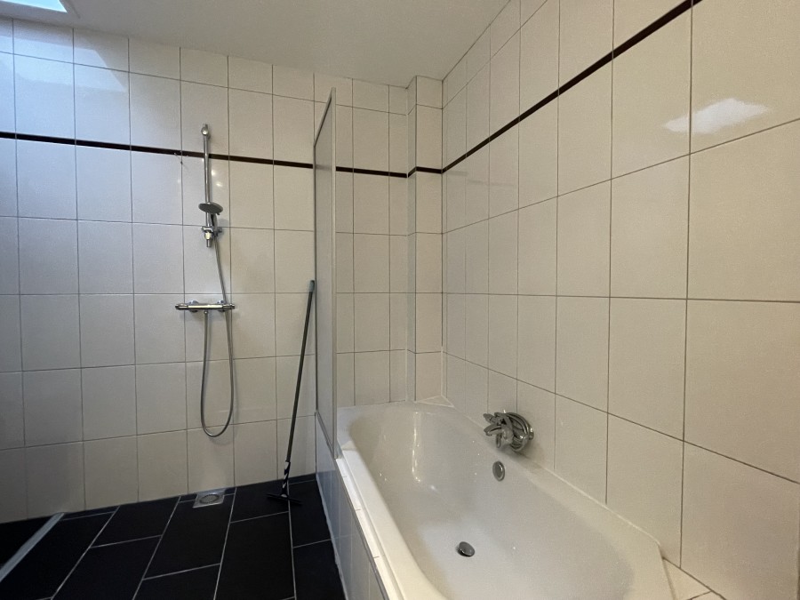 korianderstraat 01