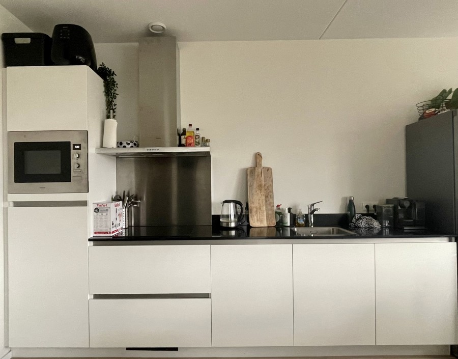 korianderstraat 01