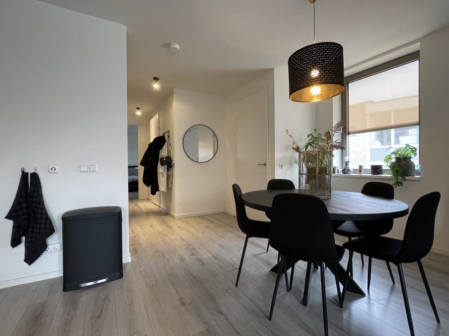 korianderstraat 01