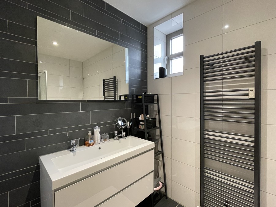 korianderstraat 01