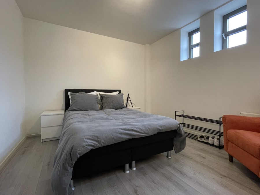 korianderstraat 01
