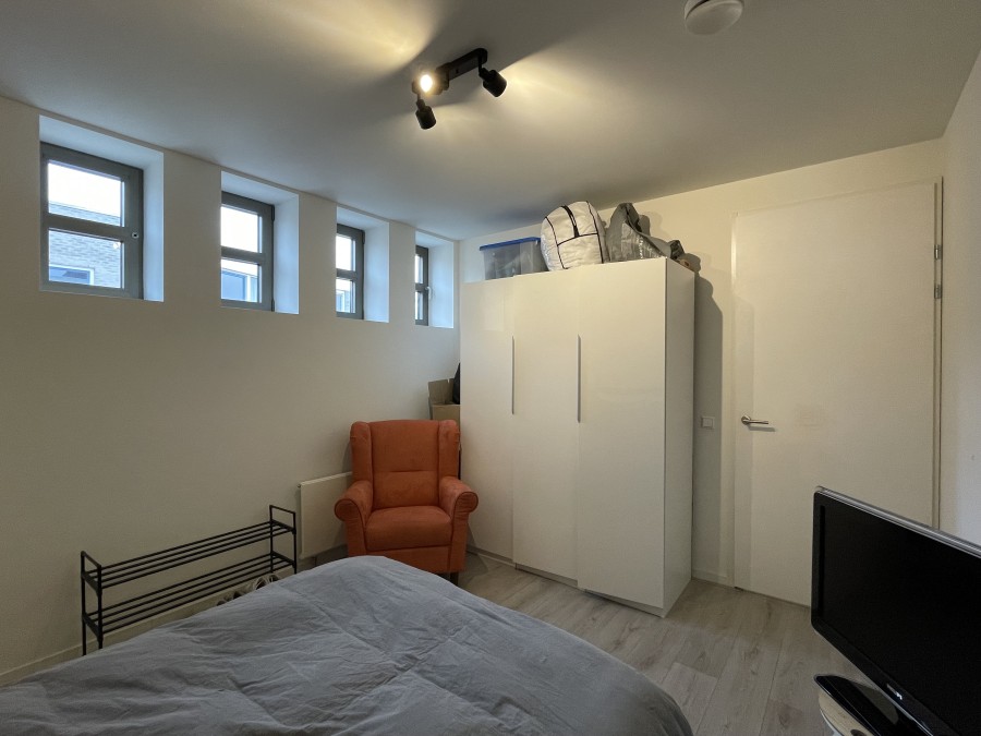 korianderstraat 01