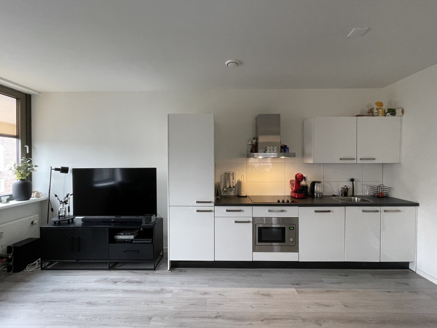 korianderstraat 01
