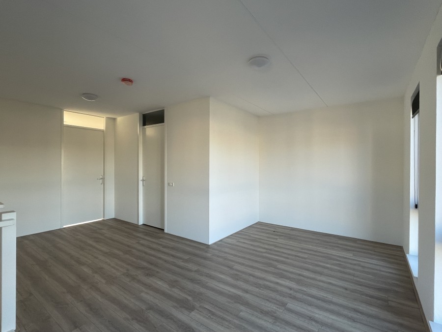 korianderstraat 01