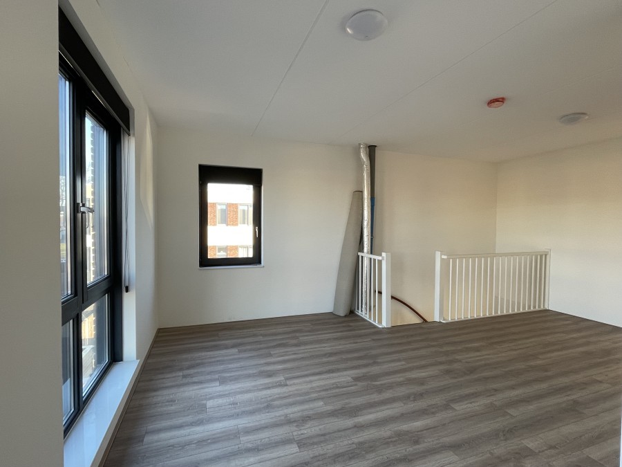 korianderstraat 01