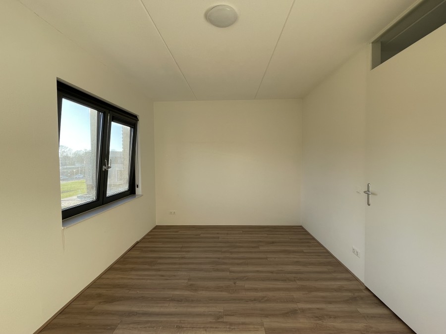 korianderstraat 01
