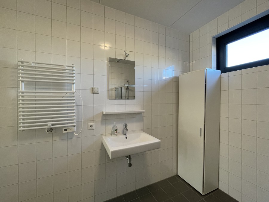 korianderstraat 01