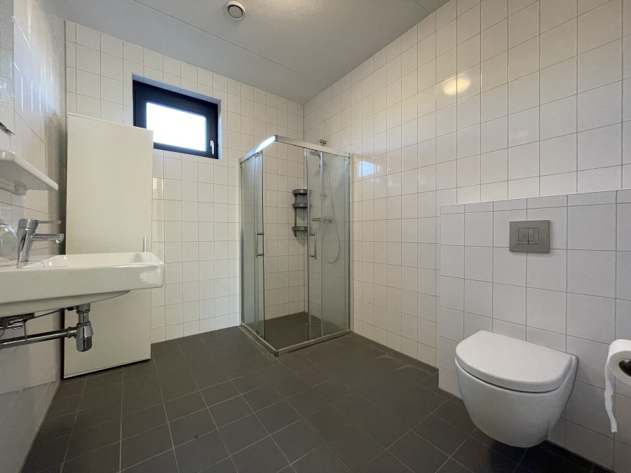 korianderstraat 01