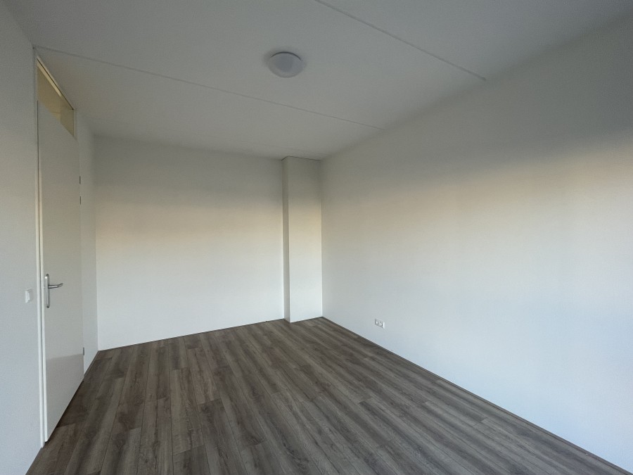 korianderstraat 01