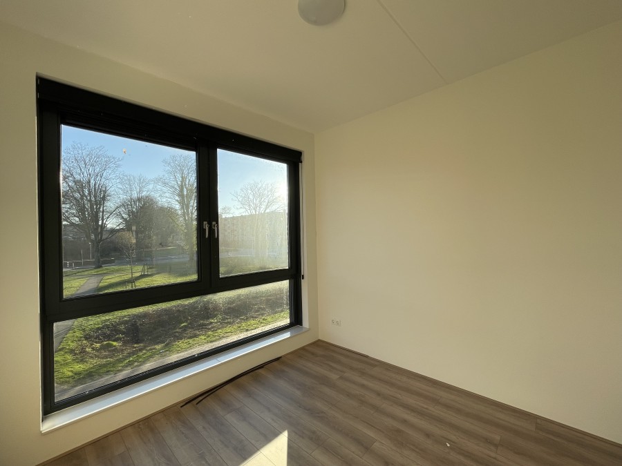 korianderstraat 01