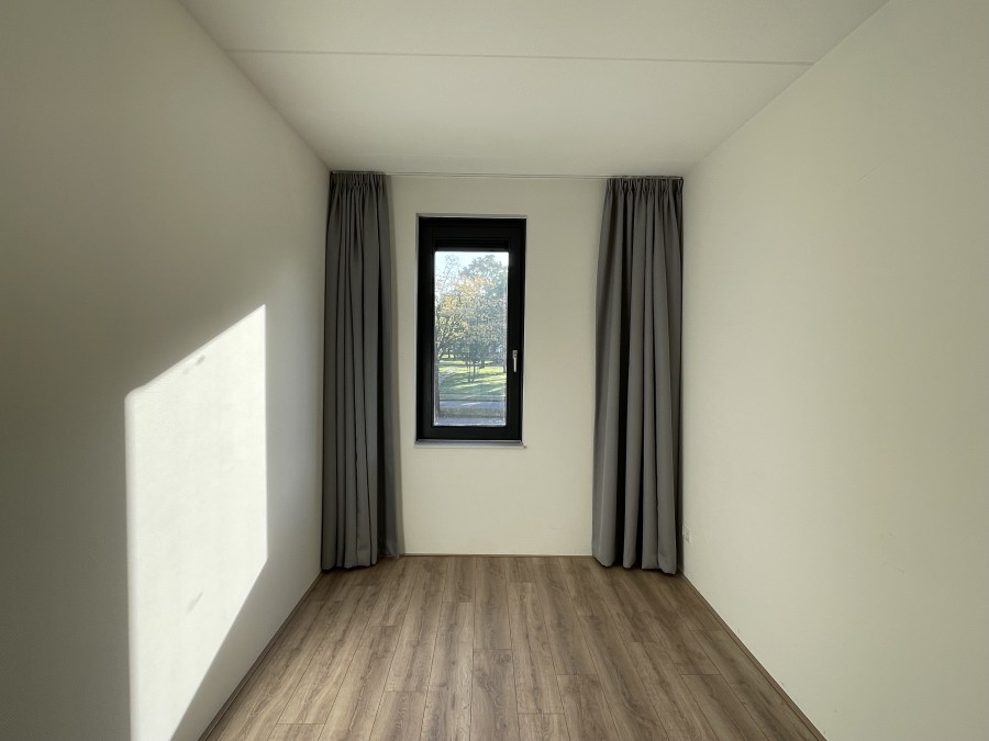 korianderstraat 01