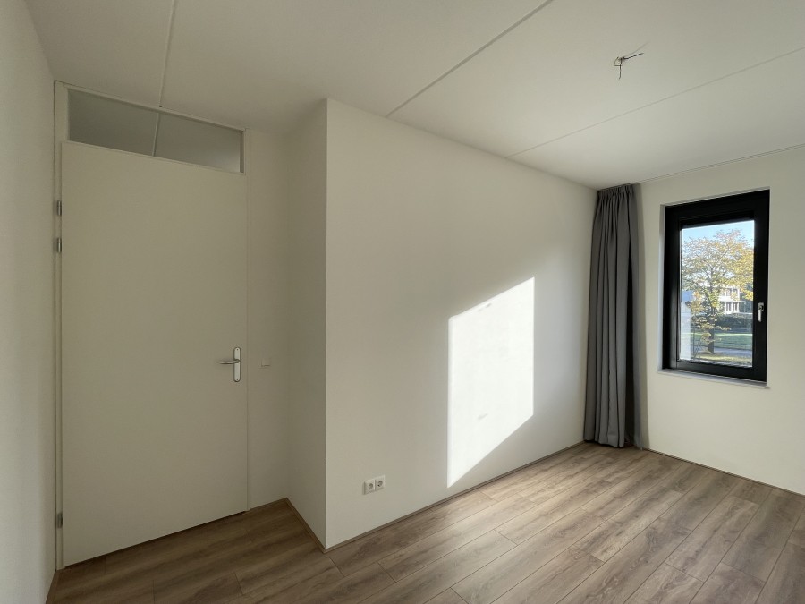 korianderstraat 01