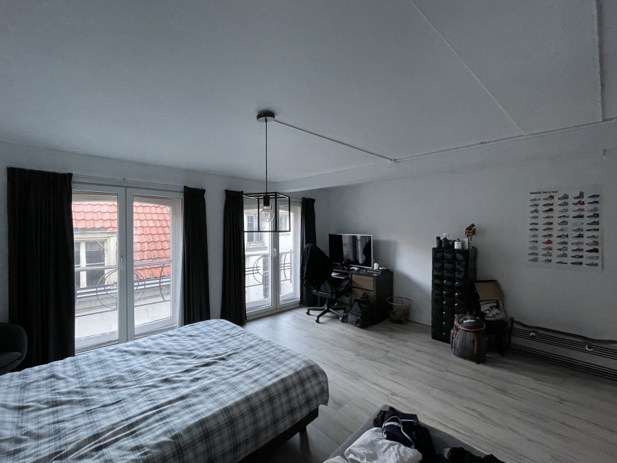 korianderstraat 01