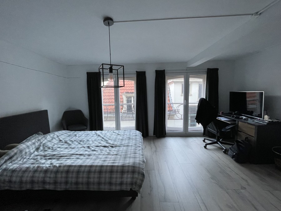 korianderstraat 01