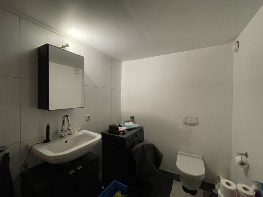 korianderstraat 01