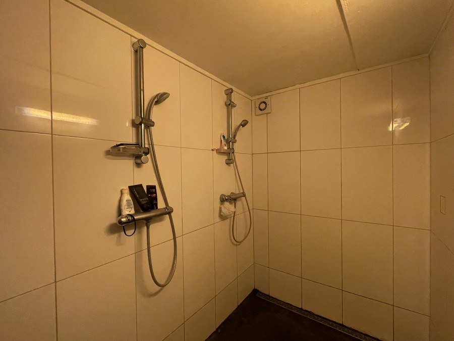 korianderstraat 01