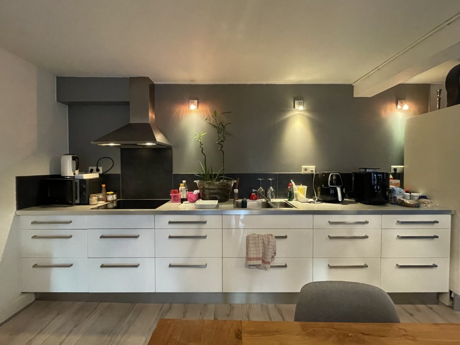 korianderstraat 01