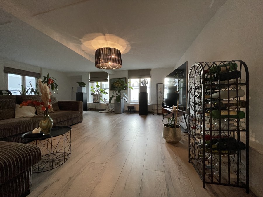 korianderstraat 01