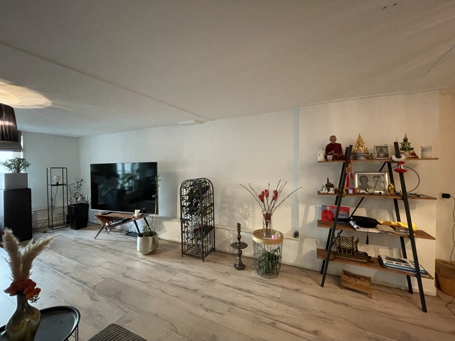 korianderstraat 01
