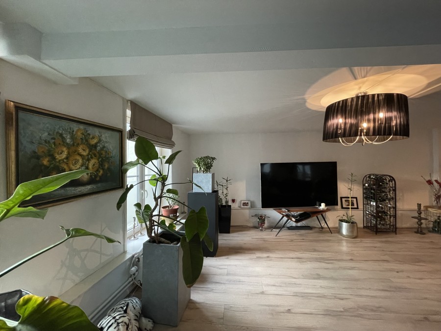 korianderstraat 01