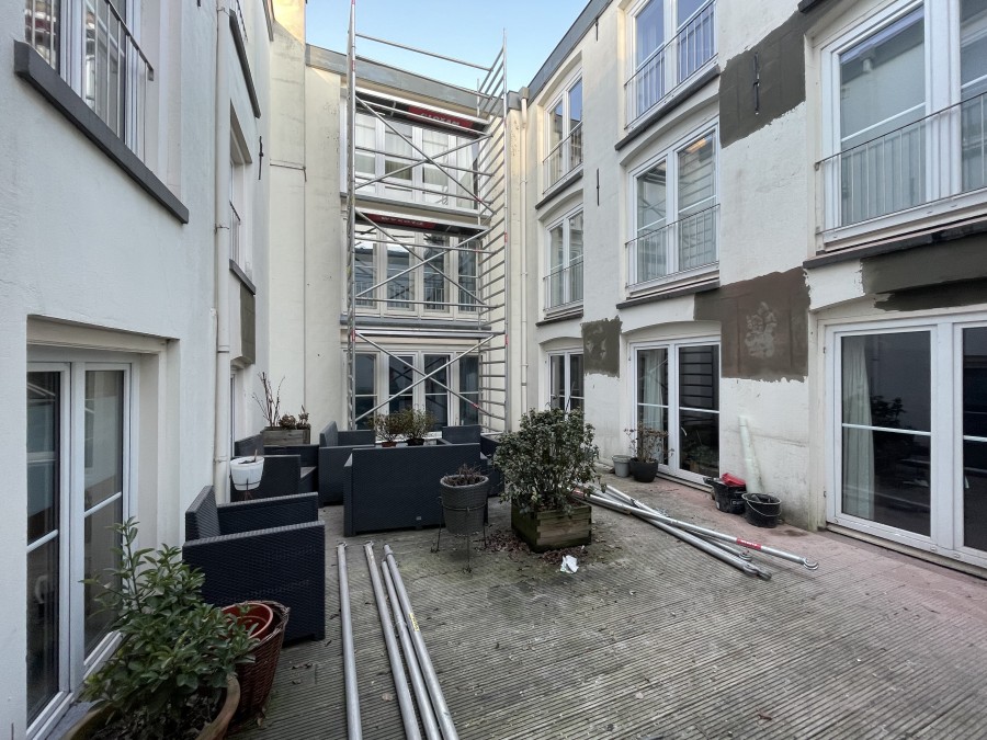 korianderstraat 01