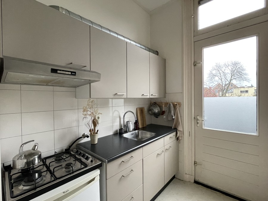 korianderstraat 01