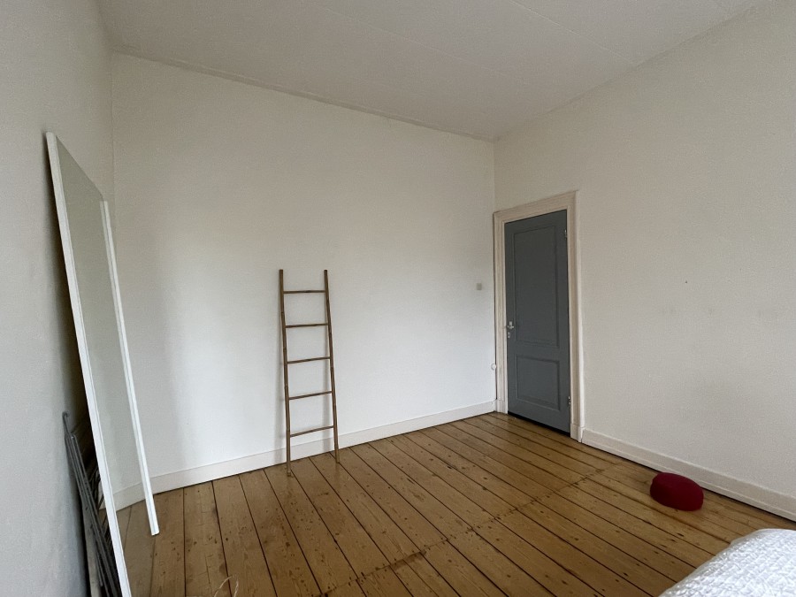korianderstraat 01
