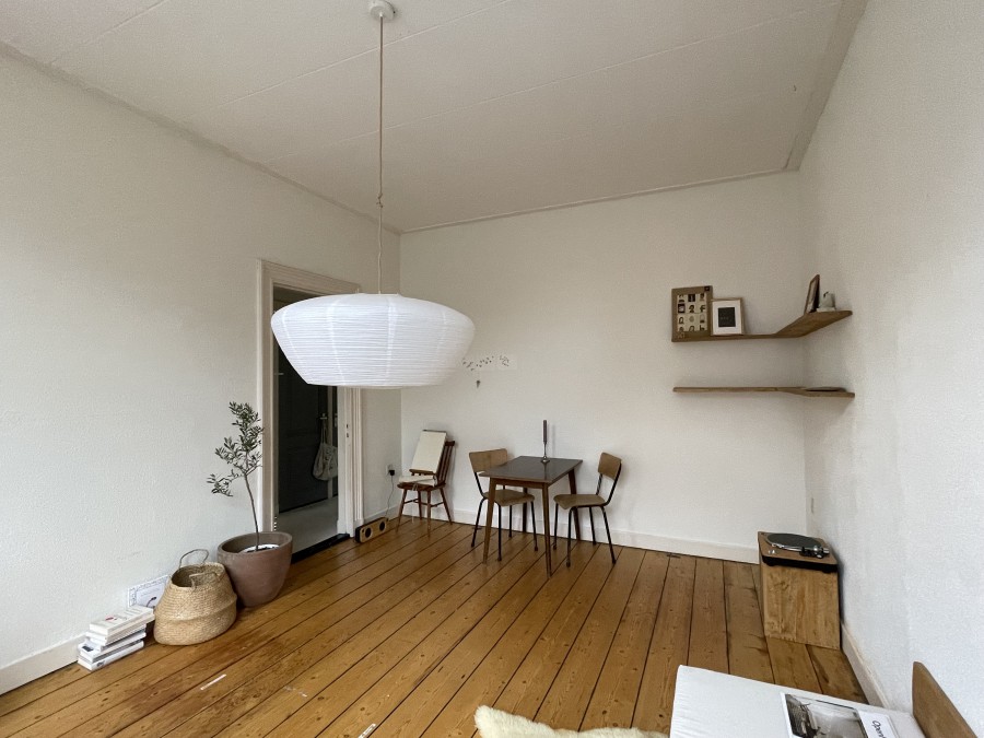 korianderstraat 01