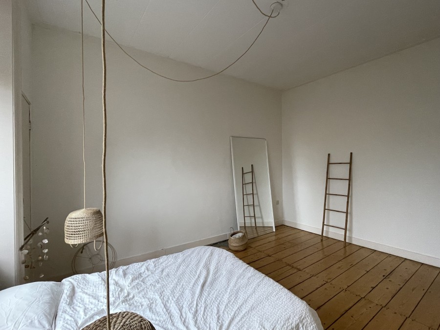 korianderstraat 01