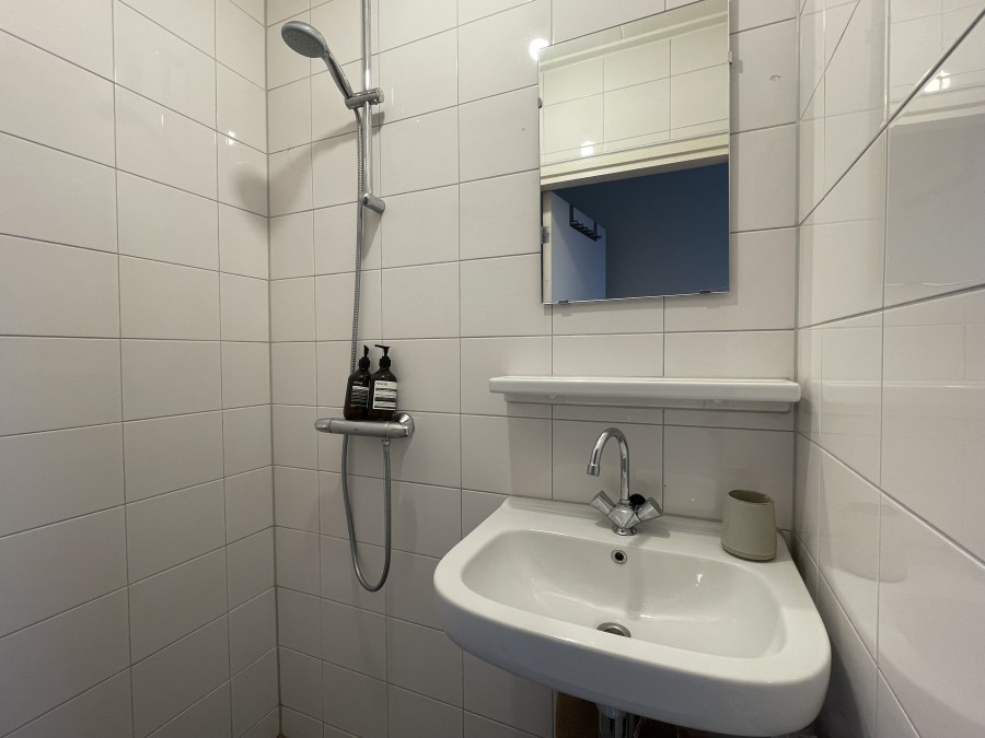 korianderstraat 01