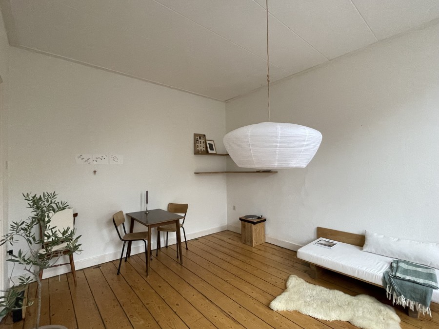 korianderstraat 01
