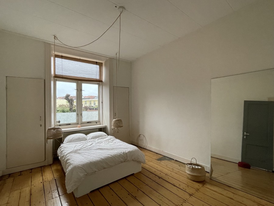 korianderstraat 01