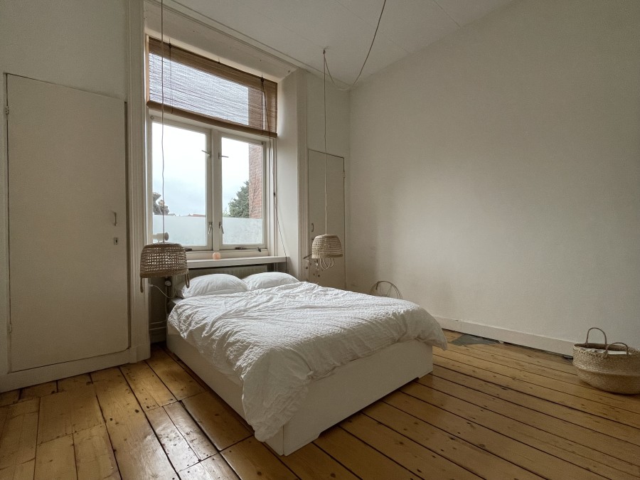 korianderstraat 01