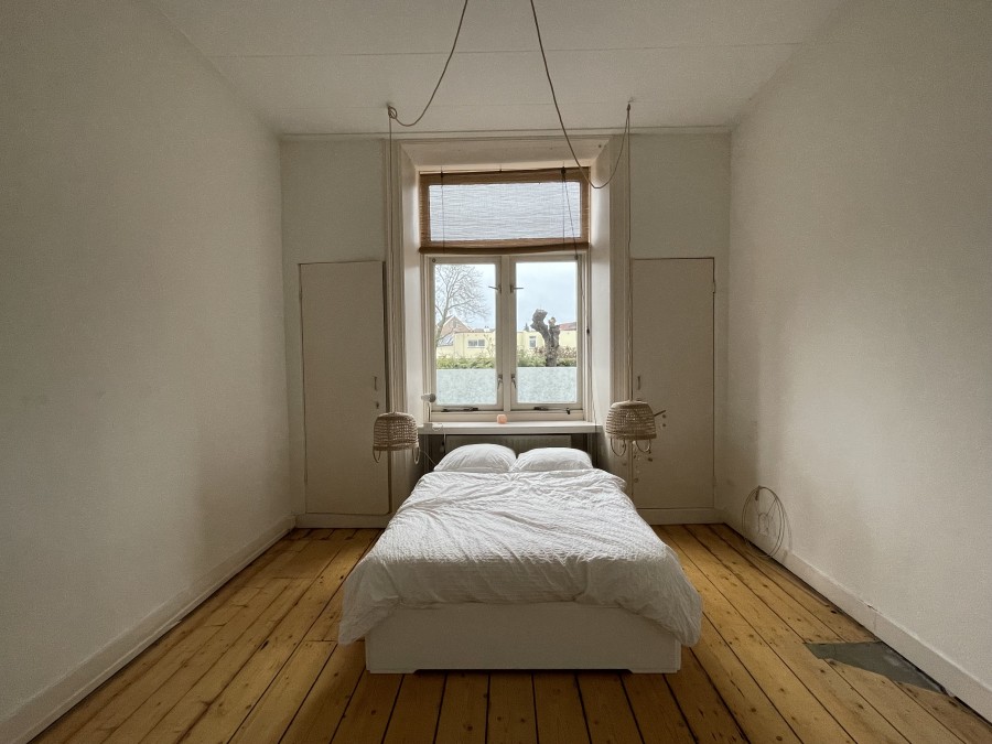 korianderstraat 01