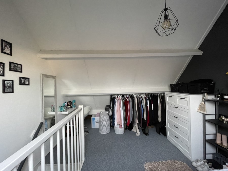 korianderstraat 01