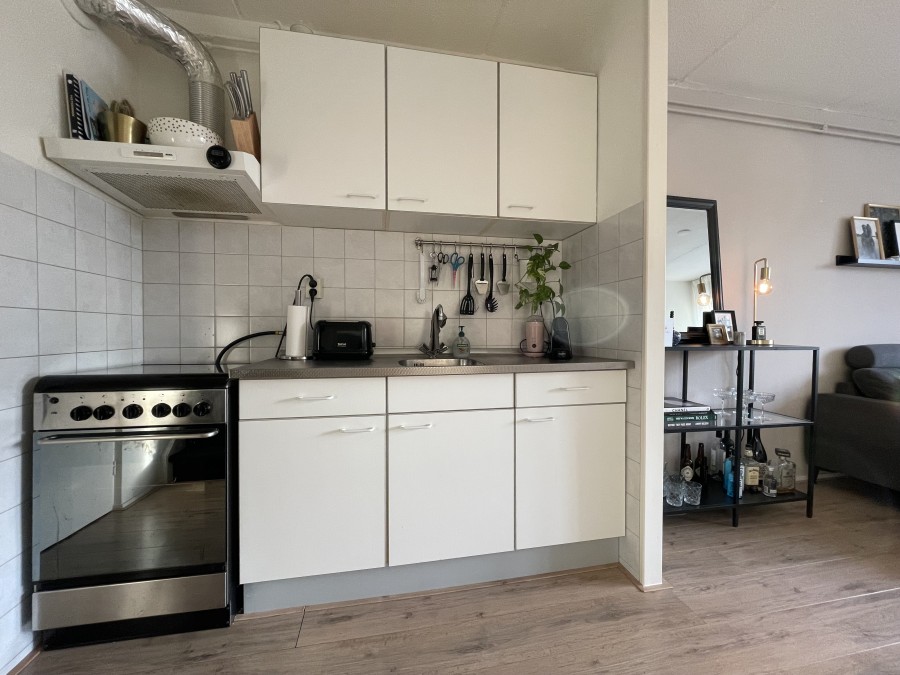 korianderstraat 01